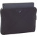 Targus 15.6" A7 Sleeve: Picture 1 thumbnail