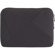 Targus 15.6" A7 Sleeve: Picture 2 thumbnail