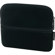 Targus 10.2in Slipskin, Neoprene Netbook...: Picture 2 thumbnail