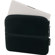 Targus 10.2in Slipskin, Neoprene Netbook...: Picture 1 thumbnail