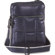 Targus TSS112US: Picture 1 thumbnail