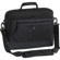 Targus 16" A7 Sleeve with Shoulder Strap: Picture 3 thumbnail