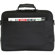 Targus 16" A7 Sleeve with Shoulder Strap: Picture 1 thumbnail