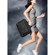 Targus 16" A7 Sleeve with Shoulder Strap: Picture 2 thumbnail