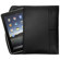 Targus Leather Portfolio Slipcase for iP...: Picture 2 thumbnail