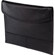 Targus Leather Portfolio Slipcase for iP...: Picture 1 thumbnail