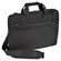 Targus Sport Laptop 16" Sleeve: Picture 3 thumbnail