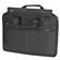 Targus Sport Laptop 16" Sleeve: Picture 1 thumbnail
