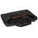 Targus Sport Laptop 16" Sleeve: Picture 2 thumbnail