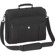 Targus 15.4" Premiere Laptop Case: Picture 5 thumbnail