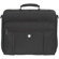 Targus 15.4" Premiere Laptop Case: Picture 2 thumbnail