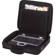 Targus 15.4" Premiere Laptop Case: Picture 3 thumbnail