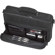 Targus 15.4" Premiere Laptop Case: Picture 4 thumbnail