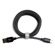 Tera Grand 6' USB 2.0 Type C to A Braide...: Picture 2 thumbnail