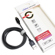 Tera Grand 6' USB 2.0 Type C to A Braide...: Picture 3 thumbnail