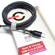 Tera Grand 6' USB 2.0 Type C to A Braide...: Picture 4 thumbnail