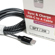 Tera Grand 6' USB 2.0 Type C to A Braide...: Picture 5 thumbnail