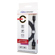 Tera Grand 6' USB 2.0 Type C to A Braide...: Picture 9 thumbnail