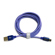Tera Grand 6' USB 2.0 Type C to A Braide...: Picture 2 thumbnail