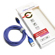 Tera Grand 6' USB 2.0 Type C to A Braide...: Picture 3 thumbnail