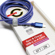 Tera Grand 6' USB 2.0 Type C to A Braide...: Picture 4 thumbnail