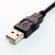 Tera Grand 10' Premium USB 2.0-RS232 Ser...: Picture 3 thumbnail