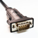 Tera Grand 10' Premium USB 2.0-RS232 Ser...: Picture 4 thumbnail