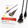 Tera Grand 10' Premium USB 2.0-RS232 Ser...: Picture 5 thumbnail
