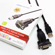 Tera Grand 10' Premium USB 2.0-RS232 Ser...: Picture 6 thumbnail
