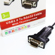 Tera Grand 10' Premium USB 2.0-RS232 Ser...: Picture 7 thumbnail