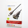 Tera Grand 10' Premium USB 2.0-RS232 Ser...: Picture 8 thumbnail