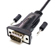 Tera Grand 10' Premium USB 2.0-RS232 Ser...: Picture 9 thumbnail