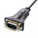 Tera Grand 6' Premium USB 2.0 - RS232 Se...: Picture 2 thumbnail