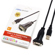 Tera Grand 6' Premium USB 2.0 - RS232 Se...: Picture 4 thumbnail