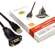 Tera Grand 6' Premium USB 2.0 - RS232 Se...: Picture 5 thumbnail