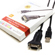 Tera Grand 6' Premium USB 2.0 - RS232 Se...: Picture 6 thumbnail