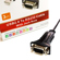 Tera Grand 6' Premium USB 2.0 - RS232 Se...: Picture 7 thumbnail