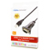 Tera Grand 6' Premium USB 2.0 - RS232 Se...: Picture 8 thumbnail