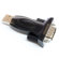 Tera Grand USB to RS232 Converter: Picture 4 thumbnail