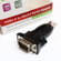 Tera Grand USB to RS232 Converter: Picture 5 thumbnail