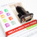 Tera Grand USB to RS232 Converter: Picture 6 thumbnail