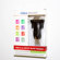 Tera Grand USB to RS232 Converter: Picture 7 thumbnail