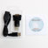 Tera Grand USB to RS232 Converter: Picture 8 thumbnail