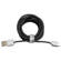 Tera Grand 6' USB 2.0 A to Micro B Braid...: Picture 1 thumbnail