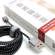 Tera Grand 6' USB 2.0 A to Micro B Braid...: Picture 3 thumbnail