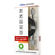Tera Grand 6' USB 2.0 A to Micro B Braid...: Picture 6 thumbnail