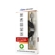 Tera Grand 6' USB 2.0 A to Micro B Braid...: Picture 7 thumbnail