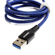 Tera Grand 3' USB 3.1 Generation 2 USB-C...: Picture 3 thumbnail
