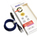 Tera Grand 3' USB 3.1 Generation 2 USB-C...: Picture 4 thumbnail