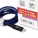 Tera Grand 3' USB 3.1 Generation 2 USB-C...: Picture 5 thumbnail